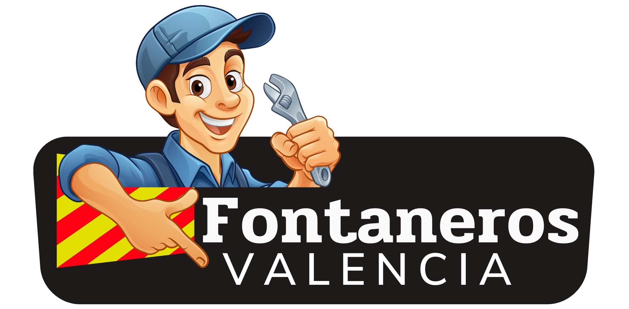 FONTANEROS VALENCIA