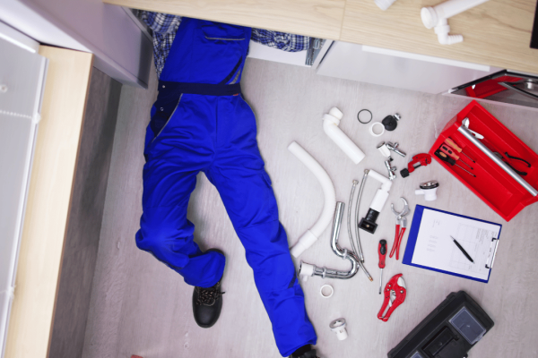 desatascos-fontaneros valencia (1)