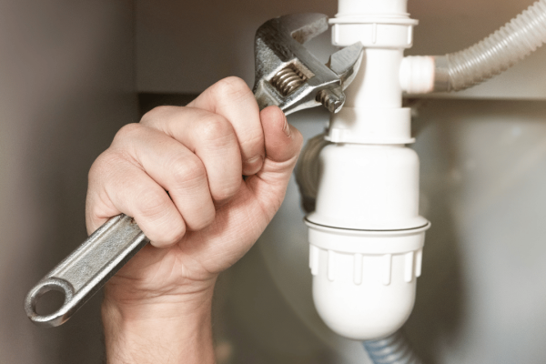 desatascos-fontaneros valencia