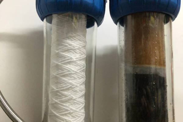 descalcificadores-fontaneros valencia