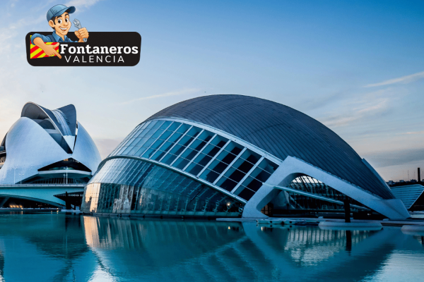 fontaneros valencia (1)