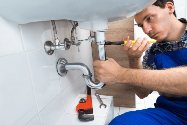 fontaneros valencia 247