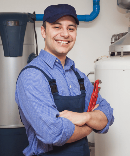 fontaneros-valencia- economico- profesional- 24h