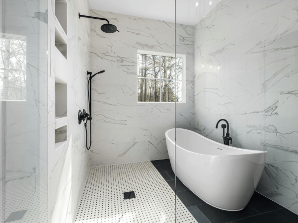 grifos-y-sanitarios-fontaneros valencia